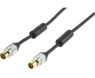 DPM ANTENOWY LCD 90DB - 1452222 - zdjęcie 1